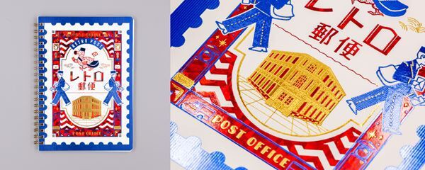 お面　① プロファンク　様 お面 仮面 マスク コスプレ 男面 女面 無地 白 おめん ペイント 飾り