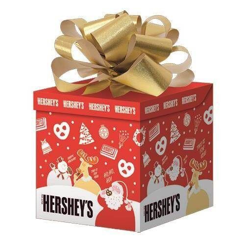 ロフトに21年のクリスマス雑貨 プチギフト雑貨 お菓子が集合 落穂log