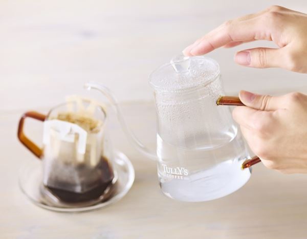 タリーズコーヒーの福袋「2026 HAPPY BAG」の予約受付がスタート。干支