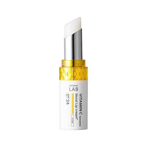 ロフトに2024年の最新保湿アイテムが登場。新感覚のテクスチャーの保湿