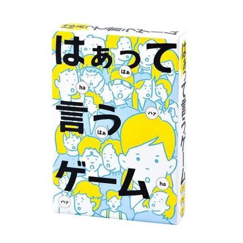 ロフトでヒットした19年の人気アイテムをプレイバック 落穂log