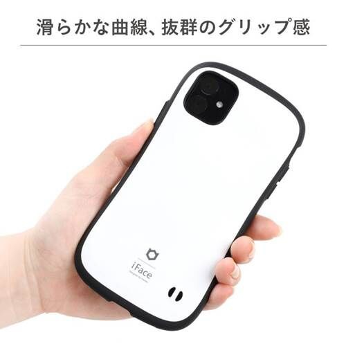 iFaceから藤子・F・不二雄先生 生誕90年記念デザインのスマホケース