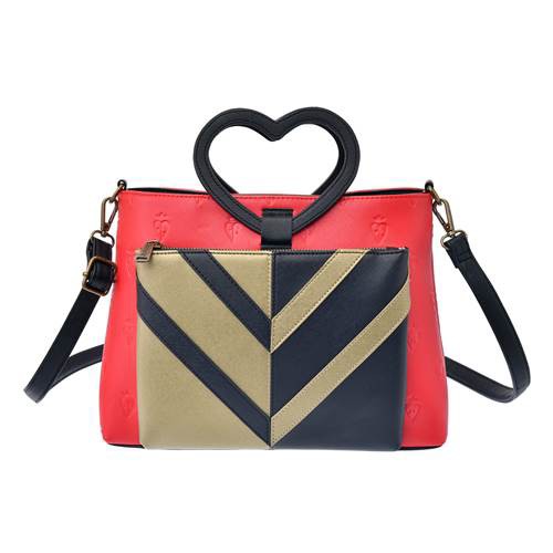 ふしぎの国のアリス』70周年記念アイテム第2弾がディズニーストアに ...