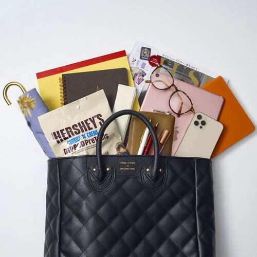 【YOUNG&amp;OLSEN】大人気ムック本 YOUNG&OLSEN The DRYGOODS STORE 2WAY SHOULDER BAG BOOK