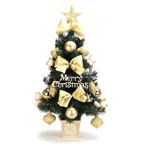 特大クリスマスツリー 210cm 東急ハンズ