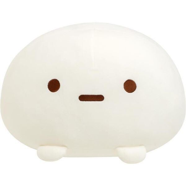 ロフトに「雪見だいふく×すみっコぐらし」のコラボアイテムが登場！ 11