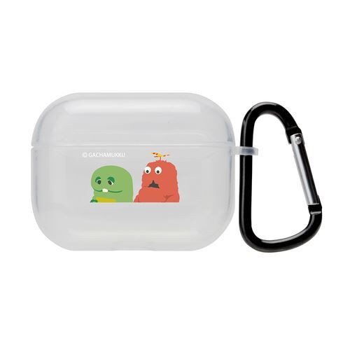 ガチャピン　セット グッズ紹介｜ガチャピン・ムック オフィシャルサイト