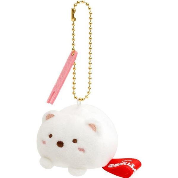 【2025年】お歳暮ギフト おりたたみ 和田白玉 中国古美術品 砡 52g 貔貅 工芸品