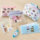 Tファンサイトにて いらすとや オリジナル文具 雑貨 第2弾の予約販売がスタート 21年9月発売分 落穂log Tファンサイトにて いらすとや オリジナル文具 雑貨 第2弾の予約販売がスタート 21年9月発売分 落穂log