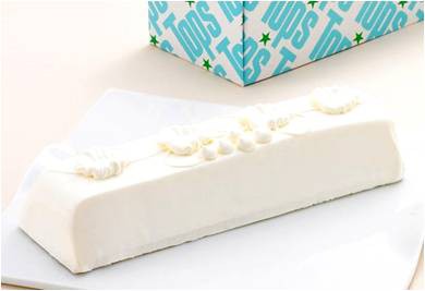 毎月5日の チーズケーキの日 にあわせて 大丸東京店が選んだ絶品チーズケーキ8選 落穂log