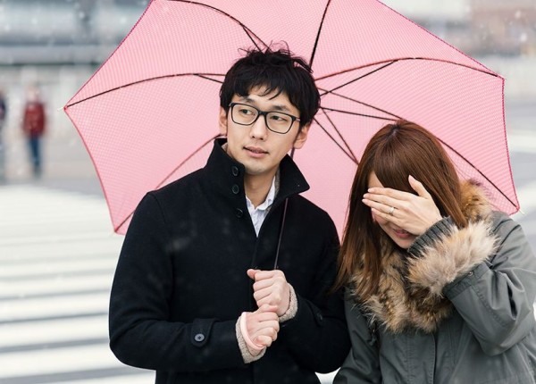 友達が金目当ての女と結婚しそうだから止めたい おちんぽみるく速報