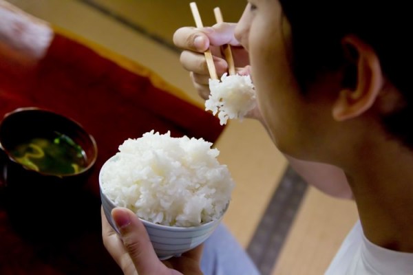 デブエット 痩せすぎてて太りたいんだが方法教えろ おちんぽみるく速報 デブエット 痩せすぎてて太りたいんだが方法教えろ おちんぽみるく速報