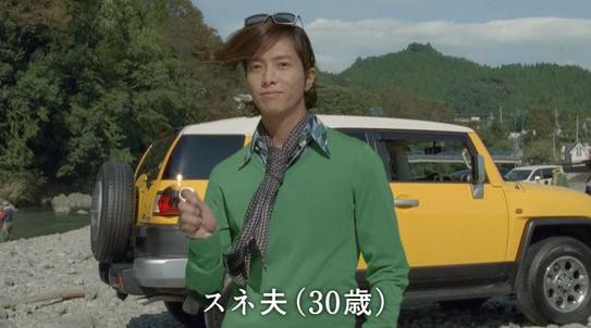 スネ夫 悪いなのび太 この車三人乗りなんだ のび太 優秀な返事したやつが優勝 おちんぽみるく速報