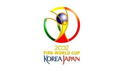 日韓共催w杯ってなんで共催だったの おちんぽみるく速報