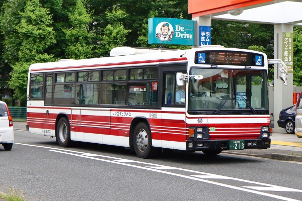 小田急線開業90周年＆特急ロマンスカー・SE生誕60周年