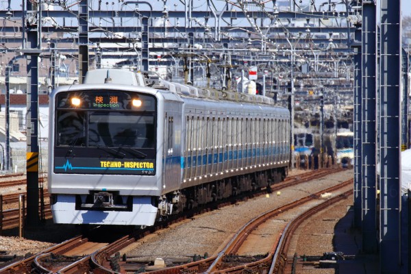 2026年は小規模となる小田急のダイヤ改正からはどんなことが読み取れる
