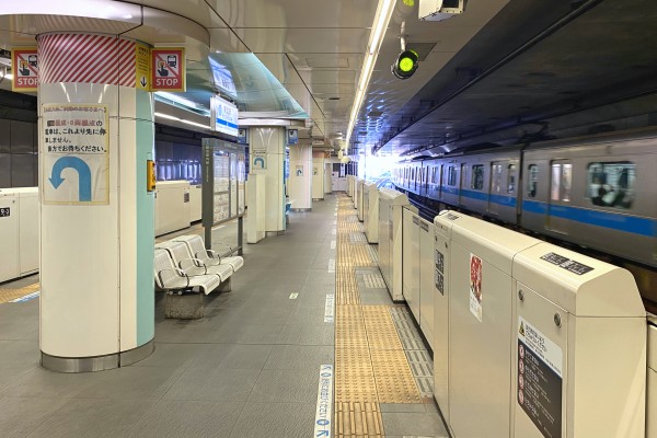 小田急 鉄道部品 ドアチャイム 動作確認済み 【公式通販】