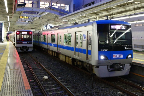 【新品】小田急電鉄　乗務員ダイヤグラムカバー 2025年最新】小田急 ダイヤグラムの人気アイテム - メルカリ