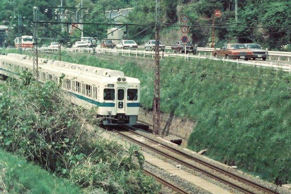 東武鉄道旧8000系 前照灯 鉄道部品の即売相場（1）東武鉄道