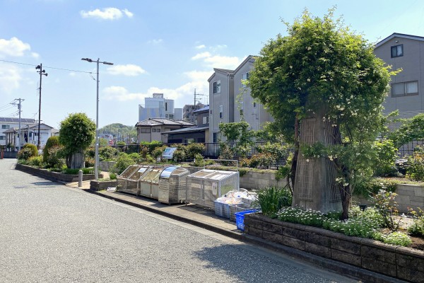 値下げ！廃止線 小田急向ヶ丘遊園モノレール線 10枚綴り コレクション用 希少品 画像 | 今はなき｢小田急モノレール｣レア技術の塊だった ｢向ヶ丘