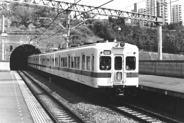 鉄道部品　小田急車両　プレート Yahoo!オークション -「小田急」(その他) (廃品、放出品)の落札