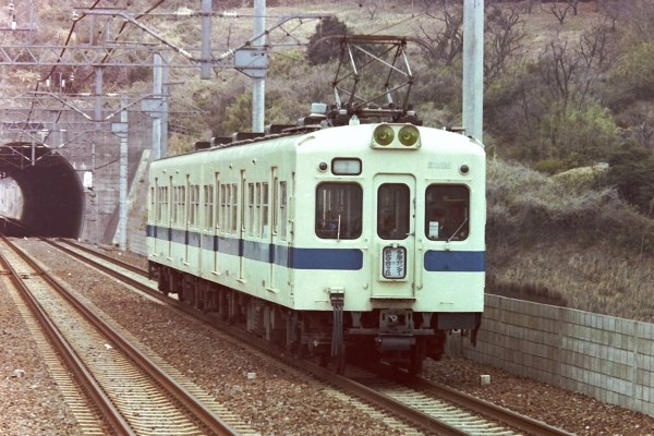 小田急のABFM車 晩年に先頭車化改造車が先頭に立たなかった理由 : Odapedia ～小田急のファンブログ～