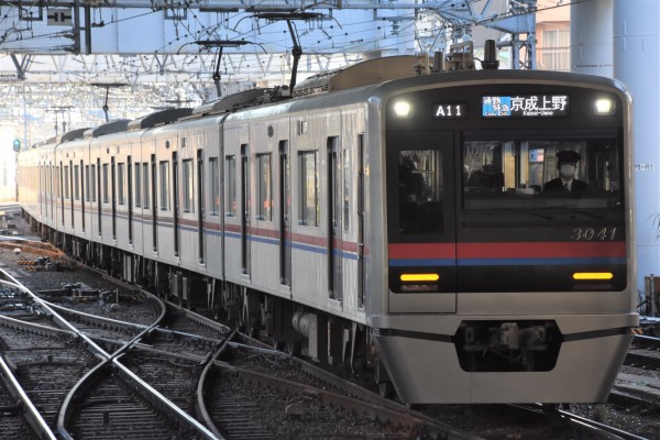2022/12/29 普通 前橋行、スワローあかぎ2号・4号、通勤特急