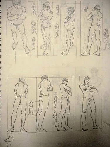 素人　 　　ポーズ NEW】インタビュー写真がそれっぽくなる #脱・素人ポージング集 ...