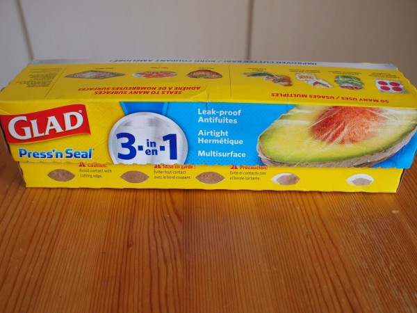 鮮度保持の恩恵 Office Kishimoto