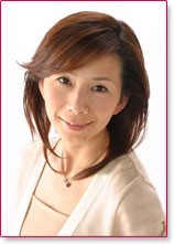 Zip Fmでお馴染みの橋本美穂さん イベント企画会社ではたらくスタッフのblog
