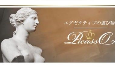 PICASA　乳首 