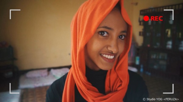 名古屋でリアル映画上映続々と 日本にだけは住みたくない 日本で 愛の不時着 が生まれない理由 techbiz2020採択技術決定 オフィスｈ 誠信の交わり