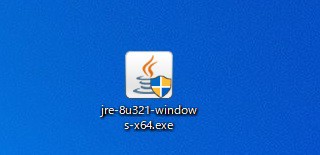 OpenStreetMapからGarmin GPS用の日本地図（UTF8）を作る