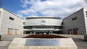 ネタバレ注意 水樹奈々 Live Adventure 15 セットリスト Offset雑多ニュースblog