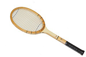 ウイニングショット→ビゴラスSSS : OJI FUJI TENNIS CLUB