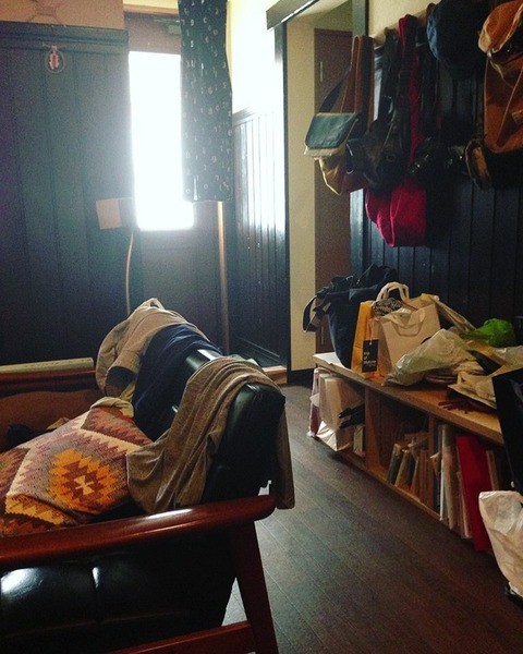 一軒家を建てるのをやめて賃貸を選んだ理由 お悩み相談 ミニマリスト日和 Powered By ライブドアブログ