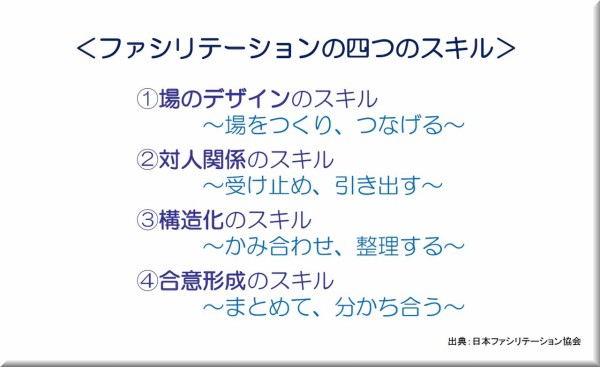 映画 はやぶさ 遥かなる帰還 ここから感じること 人生プロジェクトへの展開 温泉人 おふろうど ライフ
