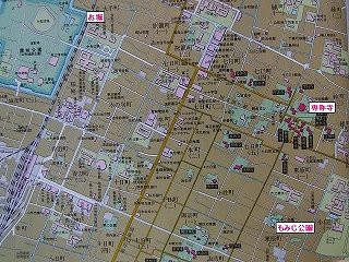 城下町 山形市に生まれた意味 温泉人 おふろうど ライフ