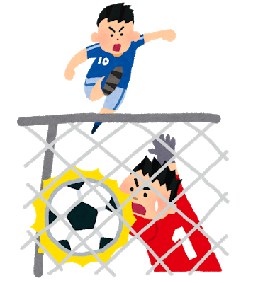 お金の話 Jリーガー編 オギノ式 仕事の流儀 職業サッカー選手 Kenjiro Ogino Blog