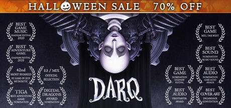 Steamハロウィンセール 大河の住処 Steamハロウィンセール 大河の住処