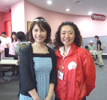 南三陸の今を知ろう 小川マキblog Maki Log 南三陸の今を知ろう 小川マキblog Maki Log