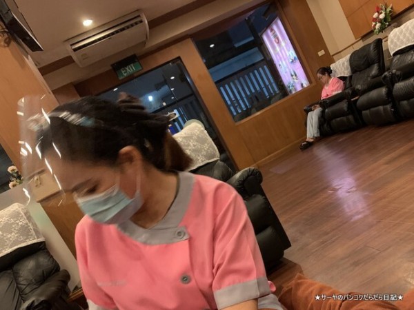 按 有馬温泉 Arima Onsen At スリウォン通り サーヤのバンコクだらだら日記 Powered By ライブドアブログ 按 有馬温泉 Arima Onsen At スリウォン通り サーヤのバンコクだらだら日記 Powered By ライブドアブログ