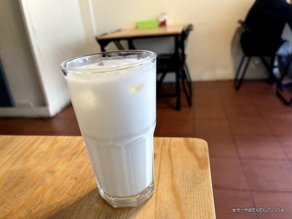 印 Bombay Masala ボンベイマサラ At Sukhumvit Soi21 ランチセット 99バーツ サーヤのバンコクだらだら日記 Powered By ライブドアブログ