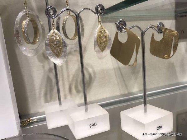 アクセサリー Oh Minguela Square Cheetah Print Tortoise Glasses | Zeelool