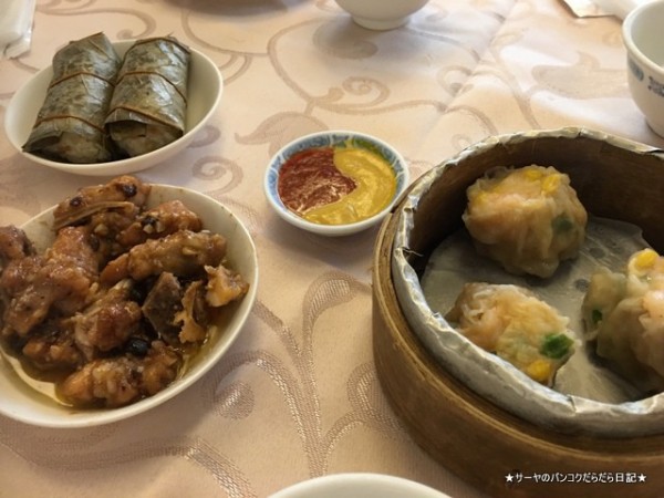 台 朝から飲茶提供する 梅花庁 At 台北市 Mrt南京復興駅 サーヤのバンコクだらだら日記 Powered By ライブドアブログ