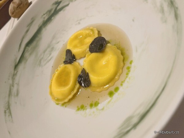 soi27様 S 15 スクンヴィット ホテル (S15 Sukhumvit Hotel) -バンコク