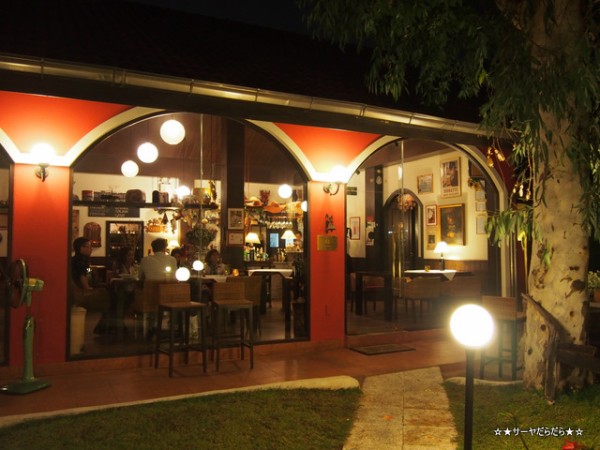 soi27様 S 15 スクンヴィット ホテル (S15 Sukhumvit Hotel) -バンコク