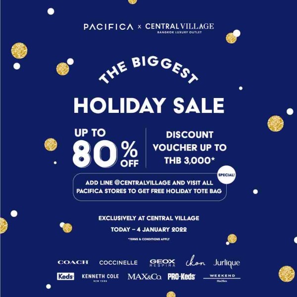 coach outlet central village