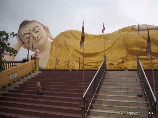 ☆寝ブッタ☆アジアン雑貨 【公式通販】