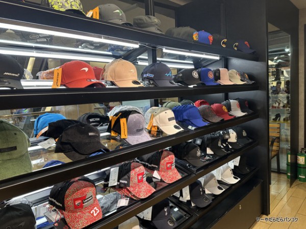 New Era ニューエラ】 at Siam Center ～ワンランク上のタイ土産！かわいいタイ限定Tシャツ～ : サーヤのバンコクだらだら日記  Powered by ライブドアブログ